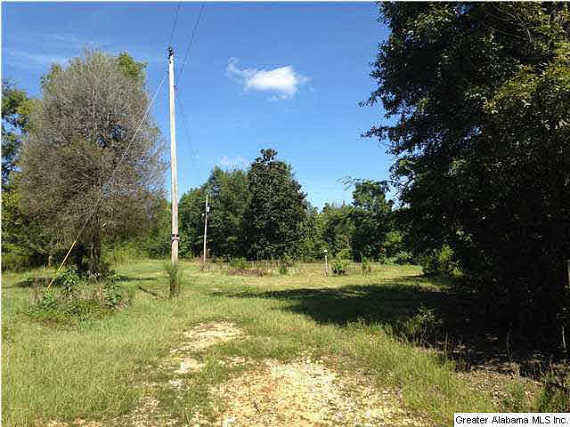 2nd image of County Road 187