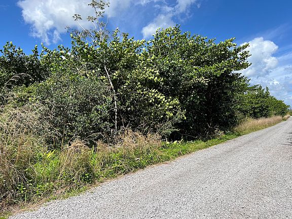 3rd image of 2nd Ave Lot 1453