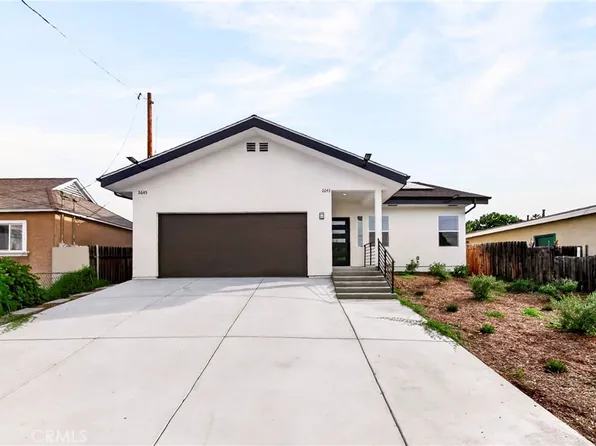 2643 10th St, Riverside, CA 92507