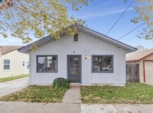 5 3rd Ave, Isleton, CA 95641