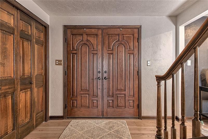 3912 Princess Ct, Murrysville, PA 15668 Zillow
