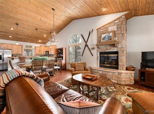 1223 Zephyr Trl #3, Steamboat Springs, CO 80487