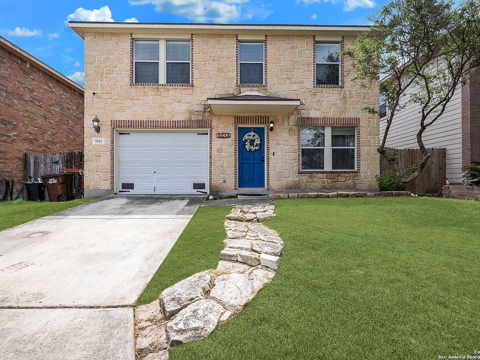 1st image of 9648 Shorebird LN