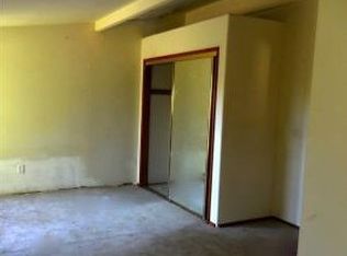 92905 Keller Rd, Astoria, OR 97103