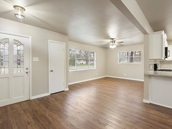 5th image of 5229 Rutland Ave