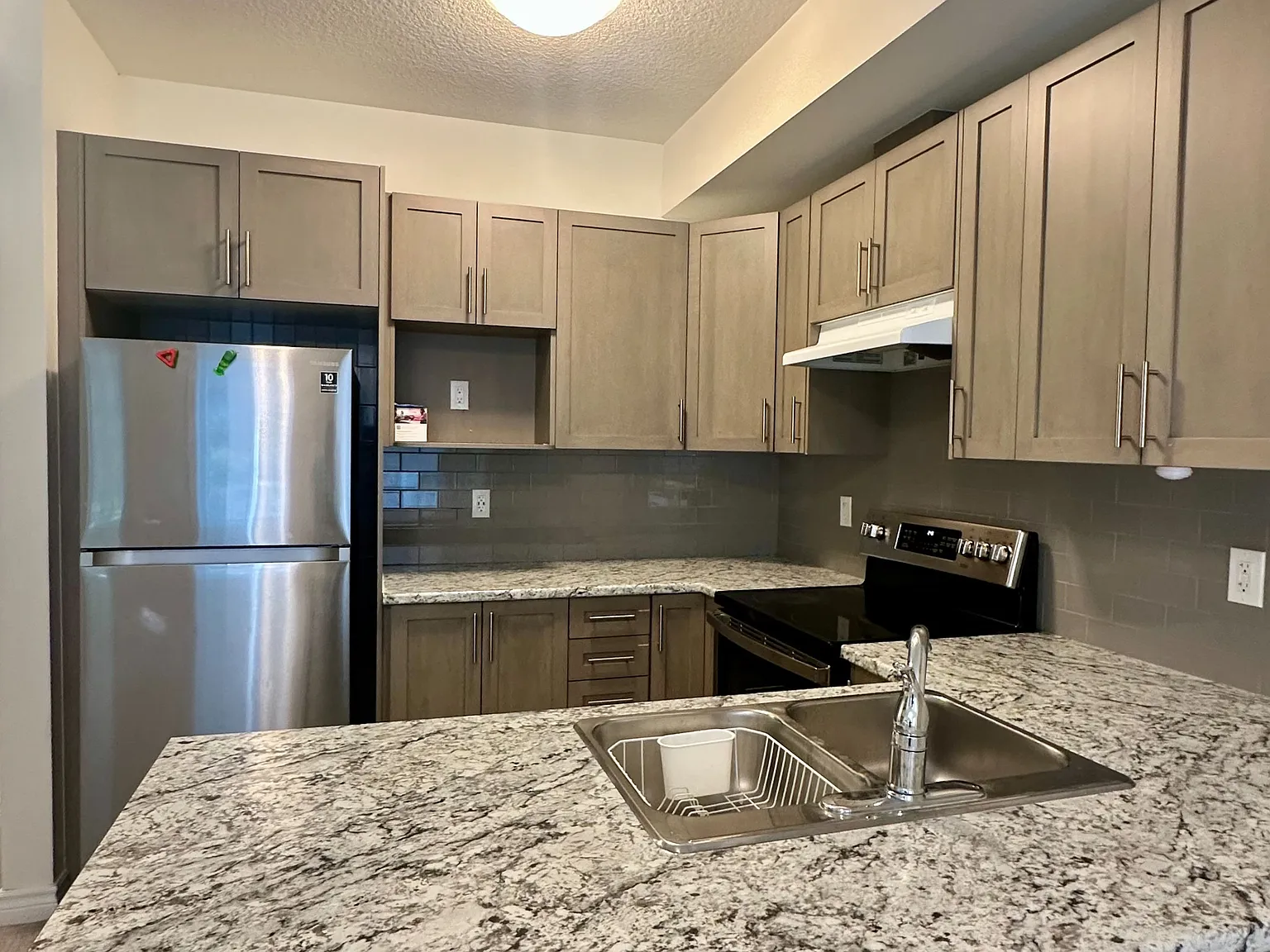 2 bed, $2,799 — Photo 4