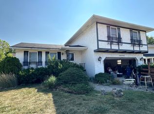 6991 Tanya Ter, Reynoldsburg, OH 43068