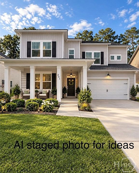 1st image of 241 Lillian Street