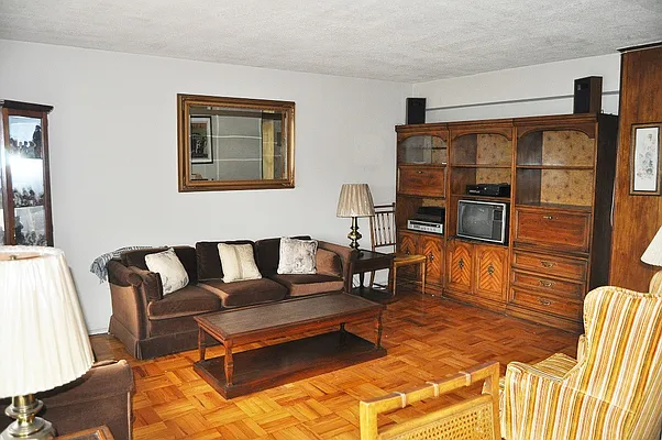 Sold by Keller Williams Realty Landmark II | media 32