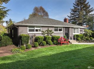 632 Evergreen Point Rd, Medina, WA 98039