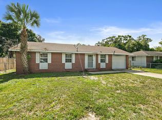 406 N Hill Ave, Deland, FL 32724