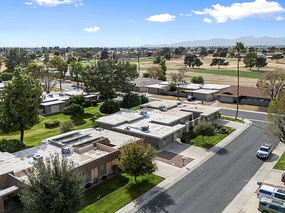 4th image of 10329 W MANZANITA Drive