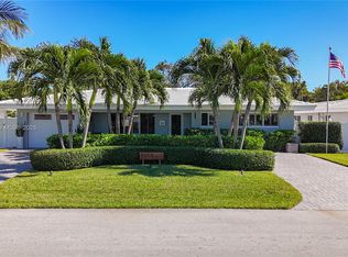 3654 NE 19th Ave, Oakland Park, FL 33308