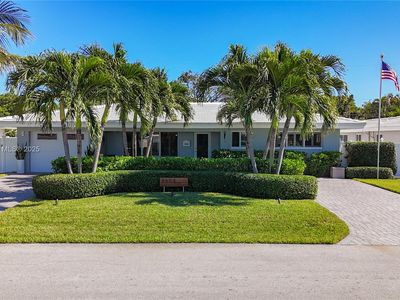 3654 NE 19th Ave, Oakland Park, FL, 33308