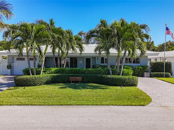 3654 NE 19th Ave, Oakland Park, FL 33308