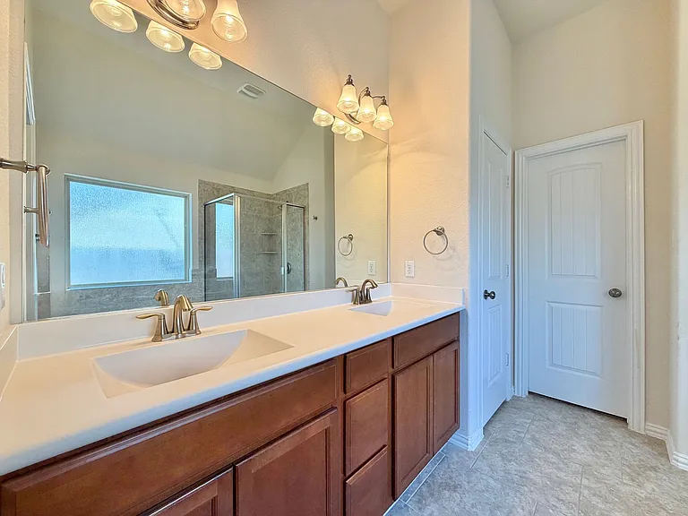 908 Arvada Dr — Photo 20