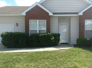 20 Crocetti Ln, Lynchburg, VA 24501