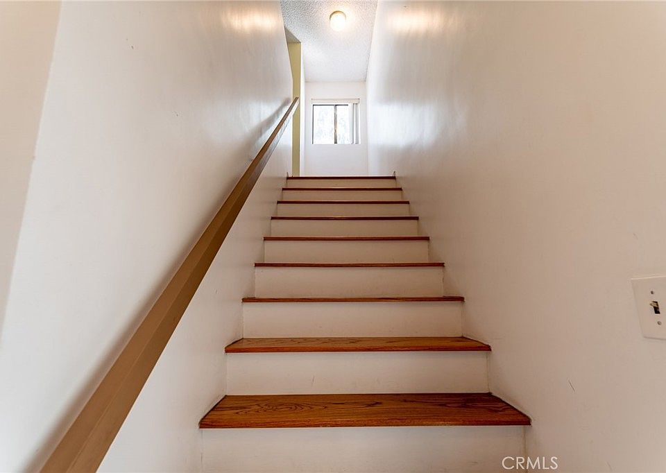 10566 Sunland Blvd UNIT 7, Sunland, CA 91040 Zillow