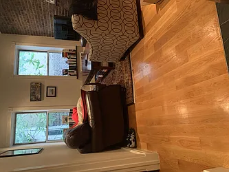 Rented by United Realty Group Unlimited