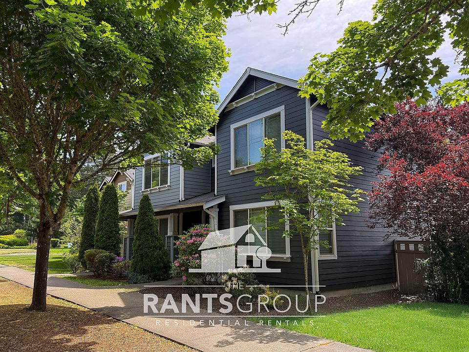 1st image of 4615 Greenwood Dr SW
