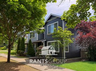 4615 Greenwood Dr SW, Olympia, WA 98502