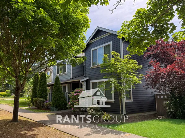 4615 Greenwood Dr SW, Olympia, WA 98502