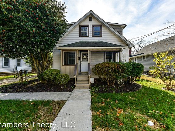 2nd image of 5120 9th St N