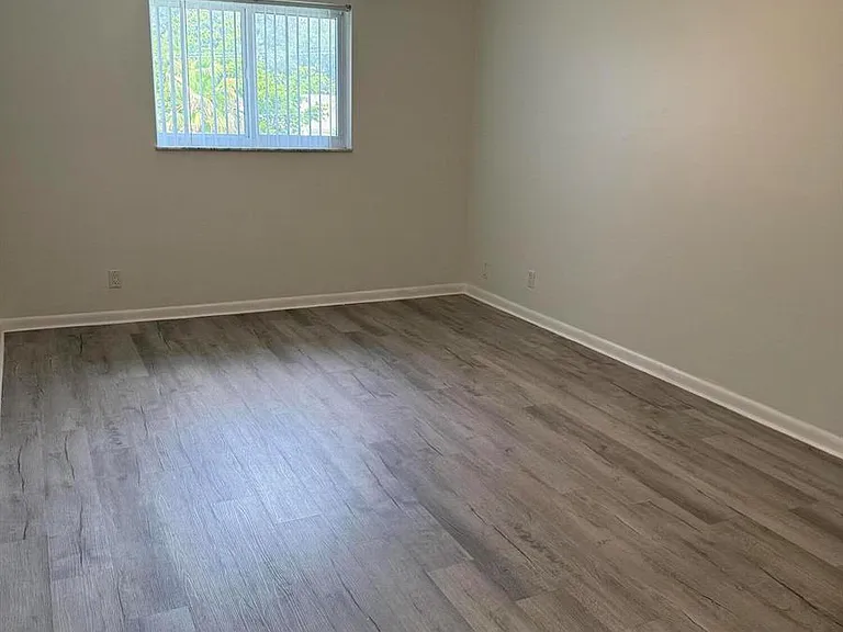 255 S Cypress Rd #339 — Photo 3