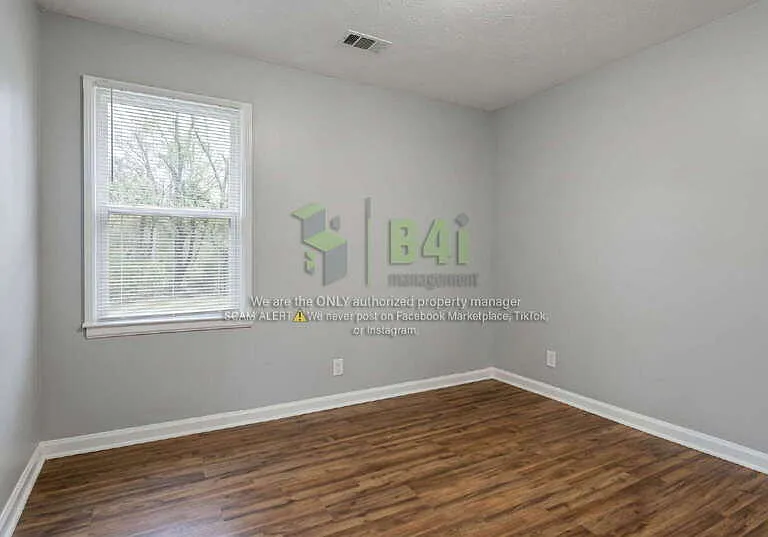 50 Eddy Dr — Photo 10
