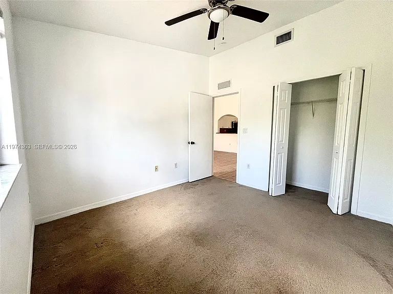 930 NE 33rd Ter #203 — Photo 12