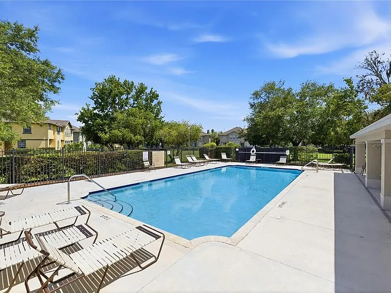 27802 Pleasure Ride Loop — Photo 15