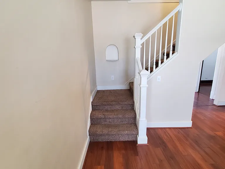 125 S Denver Ave — Photo 28