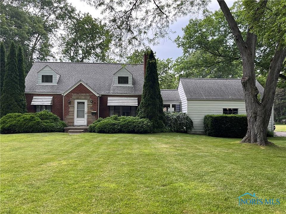 1st image of 5326 Kellogg Rd
