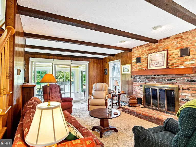 4475 Muddy Creek Rd — Photo 28