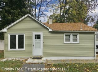 10 Putnam St, Newburgh, NY 12550