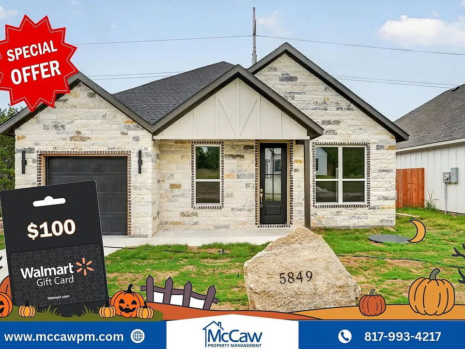 5849 Black Pine Cir