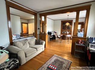 334 School St #1, Watertown, MA 02472