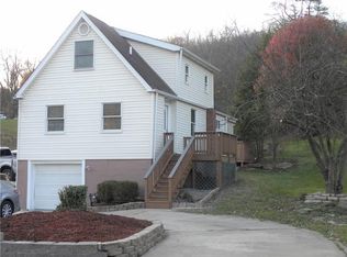 2515 Wexford Bayne Rd, Sewickley, PA 15143