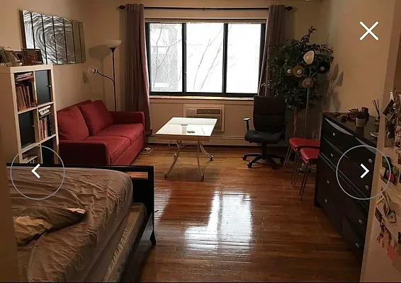 Rented by Prince Real Estate Associates LLC | media 7