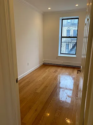 Rented by Bold Marketing | media 12