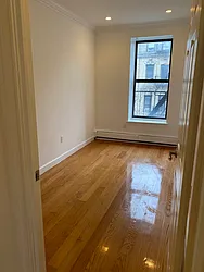 Rented by Bold Marketing