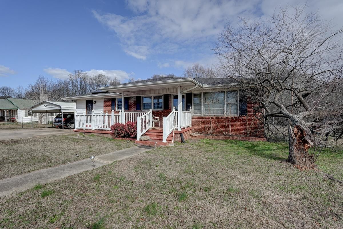 256 Battleground Rd, Cowpens, SC 29330 Zillow