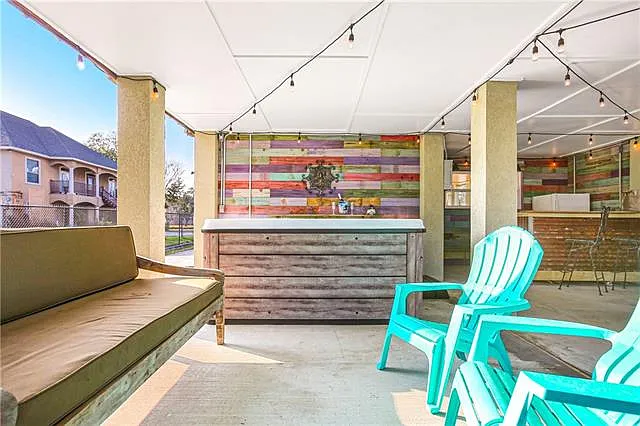 3106 Little Pl — Photo 33