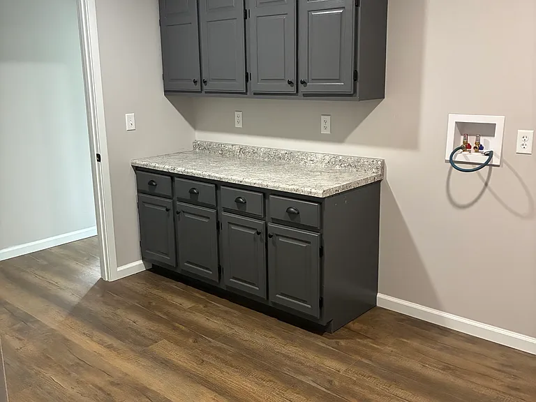 103 Rosewood Dr — Photo 9