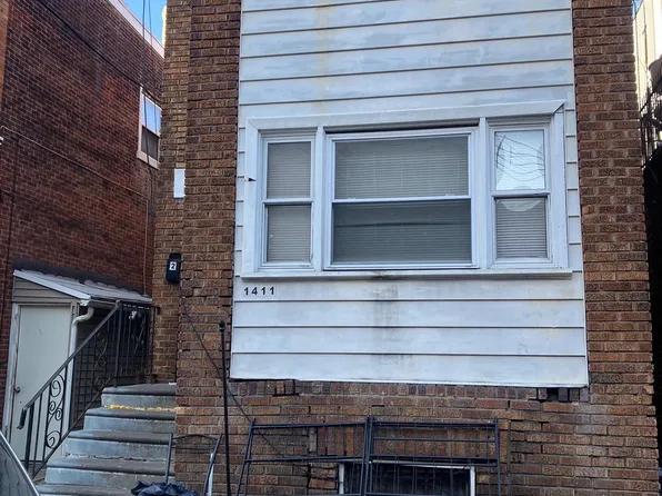 1411 W Loudon St, Philadelphia, PA 19141