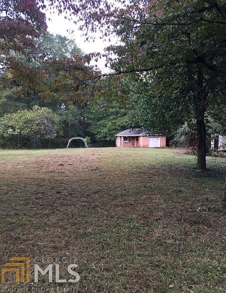 1st image of 108 S Circle Dr