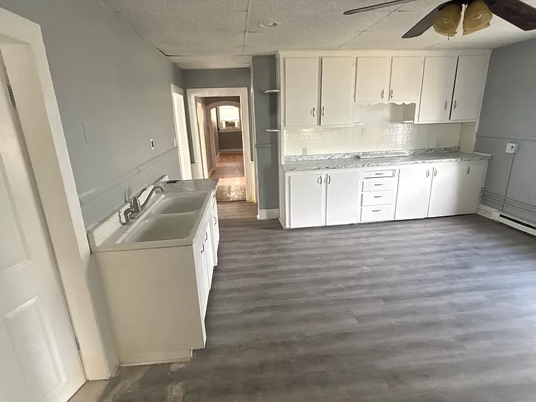 717 Mill St #2 — Photo 15