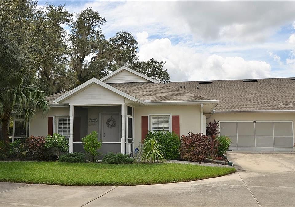 1st image of 1354 Red Oak Ln