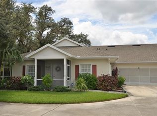 1354 Red Oak Ln, Pt Charlotte, FL 33948