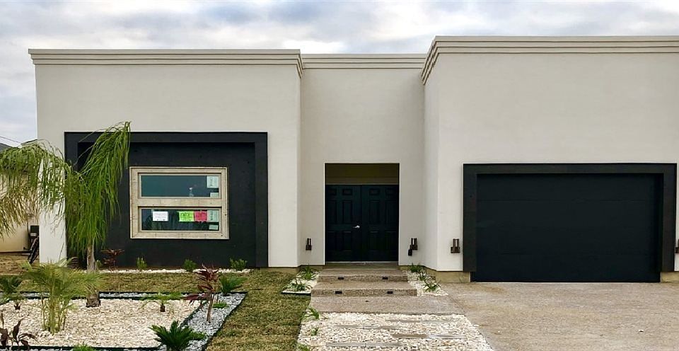 1st image of 1639 Tabasco Dr